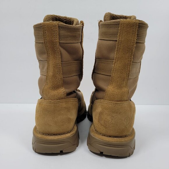 Danner Rivot TFX 8\